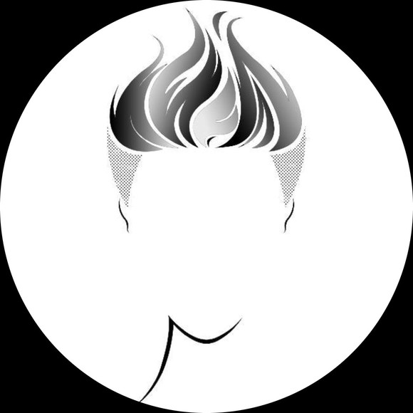 kanchana_r